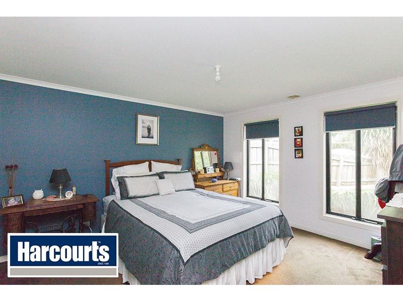 3 Lowe Place, Warragul VIC 3820