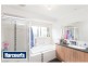 3 Lowe Place, Warragul VIC 3820