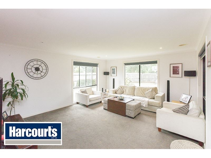 3 Lowe Place, Warragul VIC 3820
