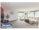 3 Lowe Place, Warragul VIC 3820
