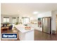 3 Lowe Place, Warragul VIC 3820