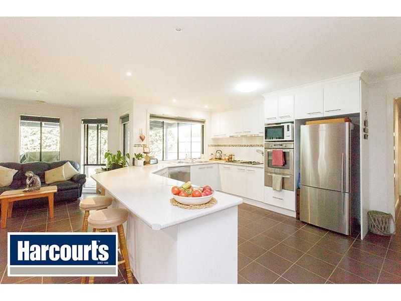 3 Lowe Place, Warragul VIC 3820