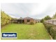 3 Lowe Place, Warragul VIC 3820