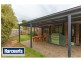3 Lowe Place, Warragul VIC 3820