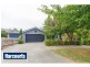 3 Lowe Place, Warragul VIC 3820