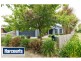 3 Lowe Place, Warragul VIC 3820