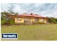 68 Pine Grove Road, Poowong North VIC 3988