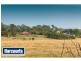 68 Pine Grove Road, Poowong North VIC 3988
