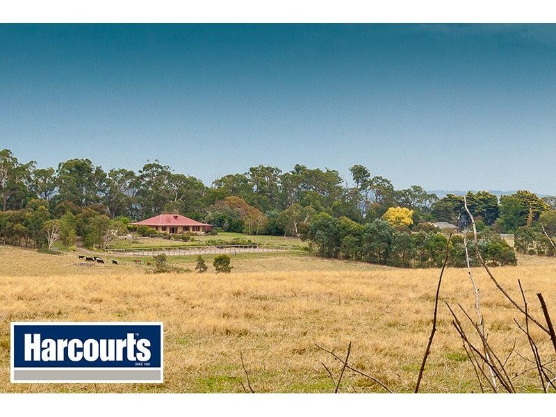 68 Pine Grove Road, Poowong North VIC 3988