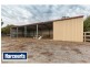 68 Pine Grove Road, Poowong North VIC 3988