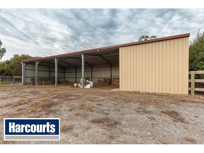 68 Pine Grove Road, Poowong North VIC 3988
