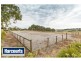 68 Pine Grove Road, Poowong North VIC 3988