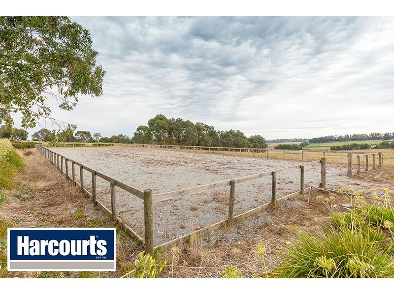 68 Pine Grove Road, Poowong North VIC 3988