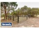 68 Pine Grove Road, Poowong North VIC 3988