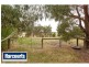 68 Pine Grove Road, Poowong North VIC 3988