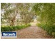 68 Pine Grove Road, Poowong North VIC 3988
