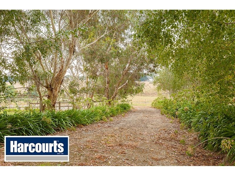 68 Pine Grove Road, Poowong North VIC 3988
