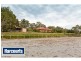 68 Pine Grove Road, Poowong North VIC 3988
