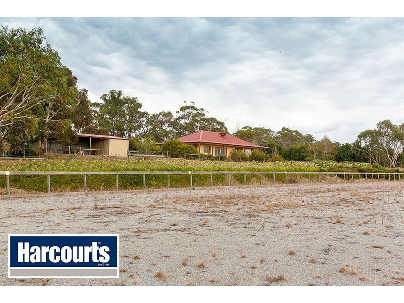 68 Pine Grove Road, Poowong North VIC 3988