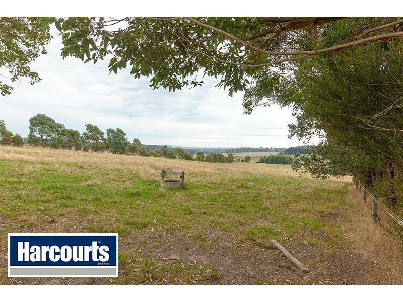 68 Pine Grove Road, Poowong North VIC 3988