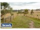 68 Pine Grove Road, Poowong North VIC 3988