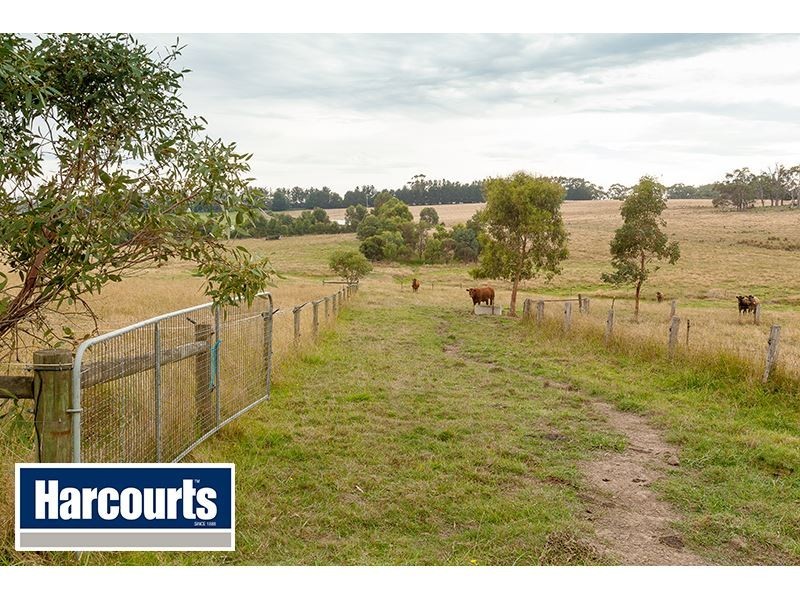 68 Pine Grove Road, Poowong North VIC 3988