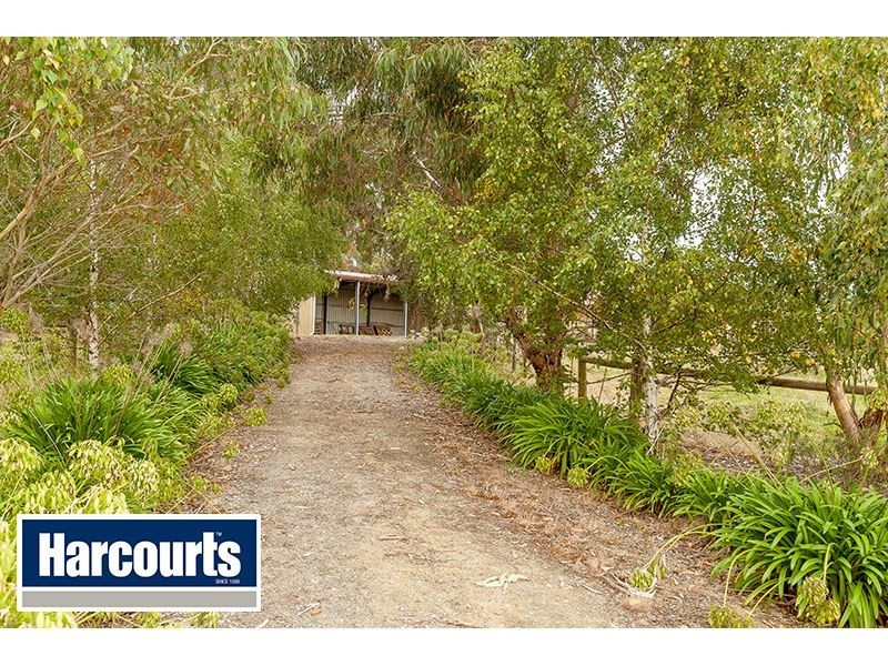 68 Pine Grove Road, Poowong North VIC 3988