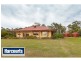 68 Pine Grove Road, Poowong North VIC 3988