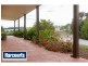 68 Pine Grove Road, Poowong North VIC 3988