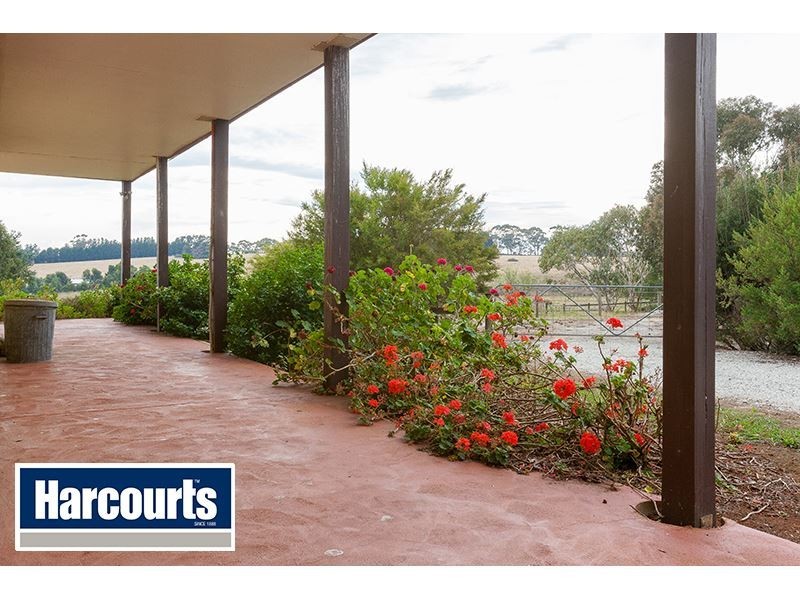 68 Pine Grove Road, Poowong North VIC 3988