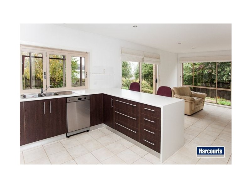 7 Munro Street, Warragul VIC 3820