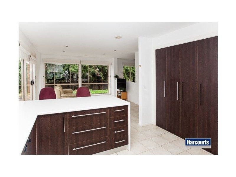 7 Munro Street, Warragul VIC 3820