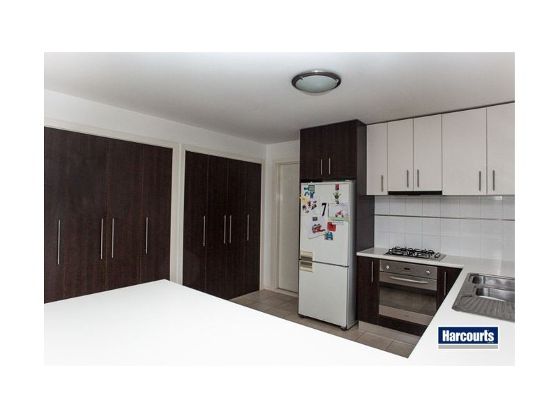 7 Munro Street, Warragul VIC 3820