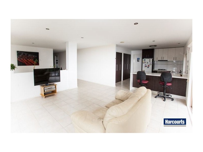 7 Munro Street, Warragul VIC 3820