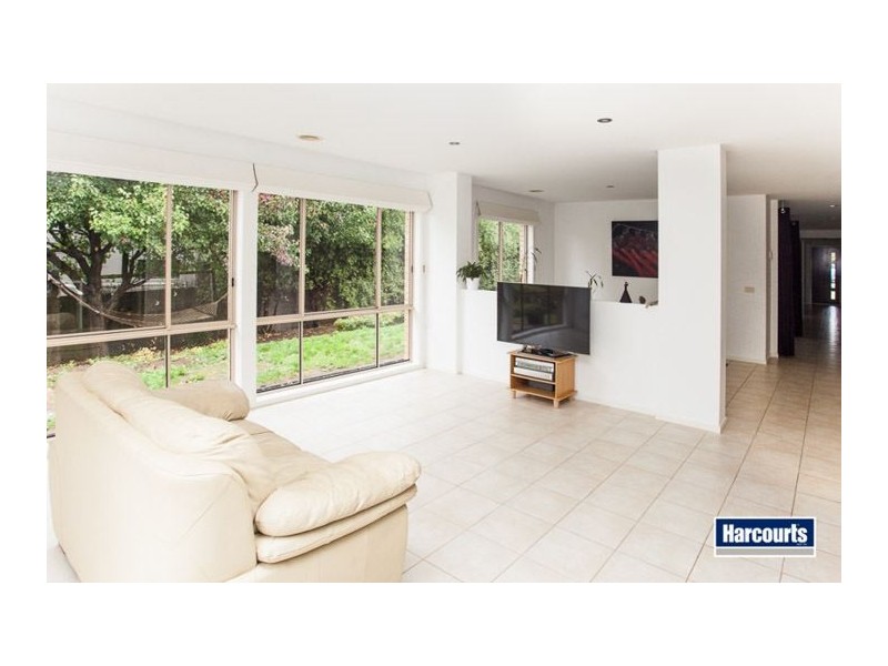 7 Munro Street, Warragul VIC 3820