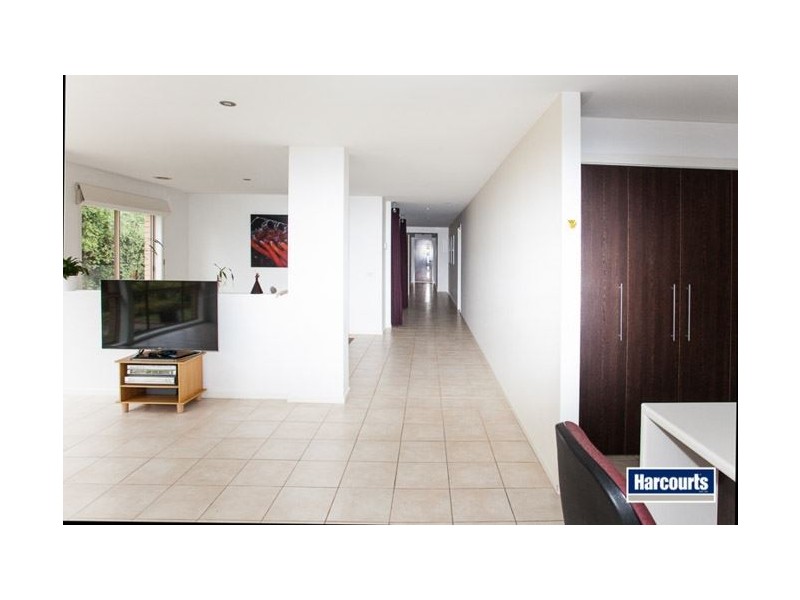 7 Munro Street, Warragul VIC 3820