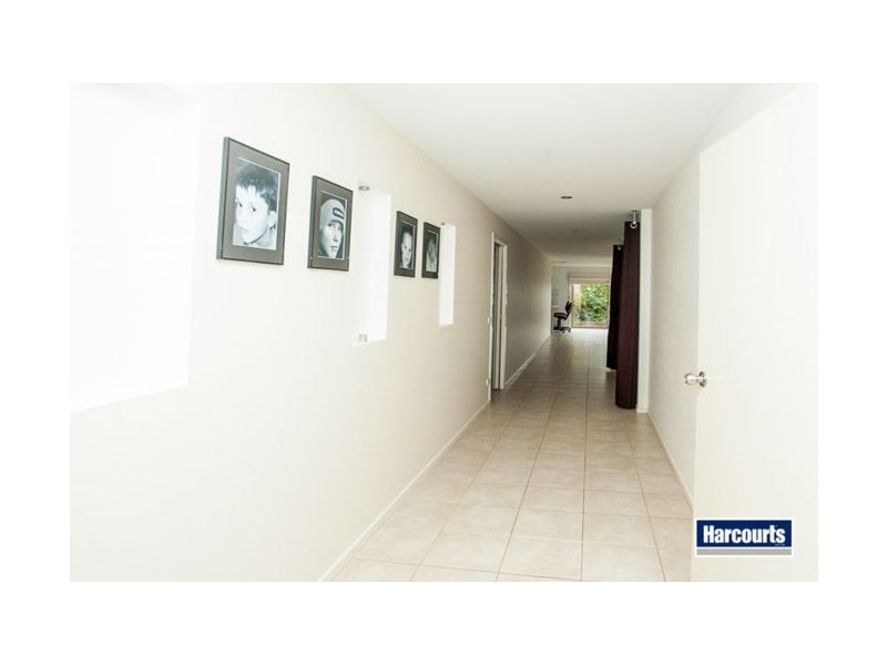 7 Munro Street, Warragul VIC 3820