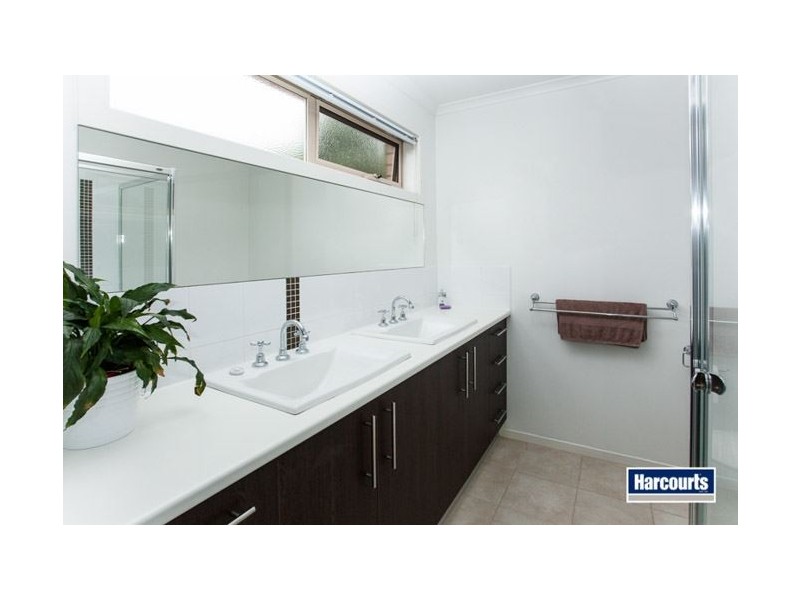 7 Munro Street, Warragul VIC 3820