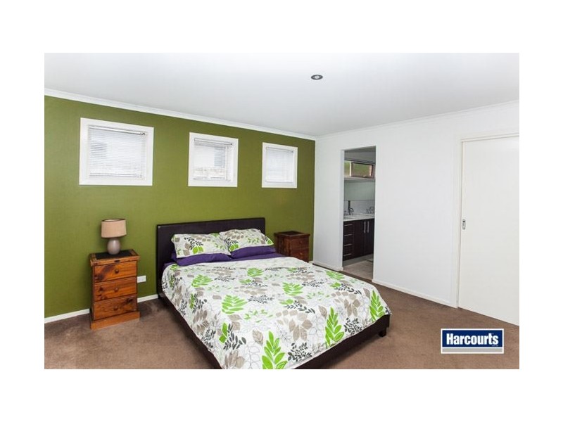 7 Munro Street, Warragul VIC 3820