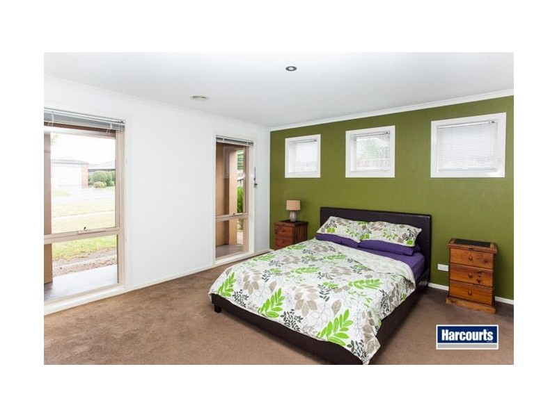 7 Munro Street, Warragul VIC 3820