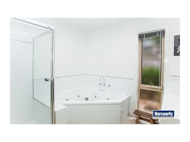 7 Munro Street, Warragul VIC 3820