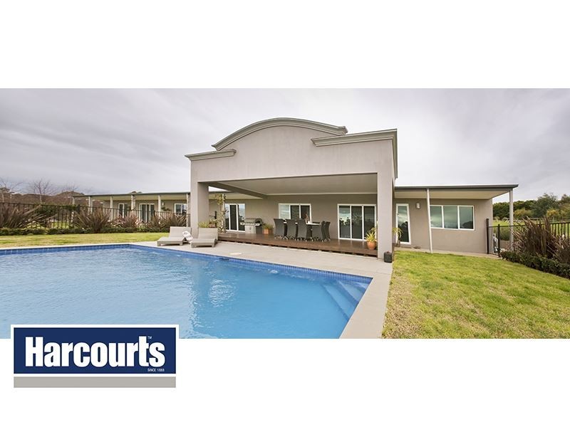 165 East West Road, Warragul VIC 3820