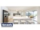 165 East West Road, Warragul VIC 3820