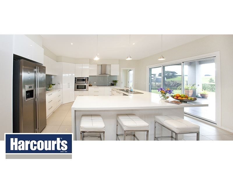 165 East West Road, Warragul VIC 3820