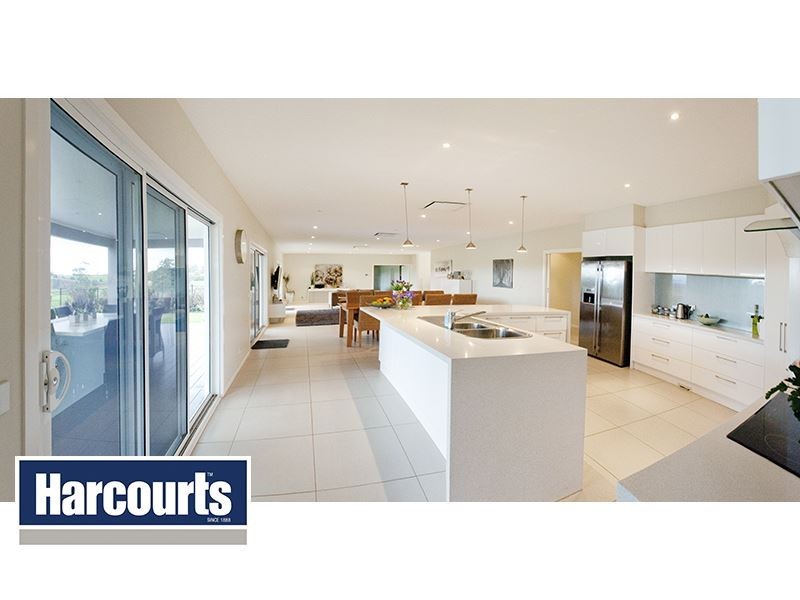 165 East West Road, Warragul VIC 3820