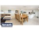 165 East West Road, Warragul VIC 3820
