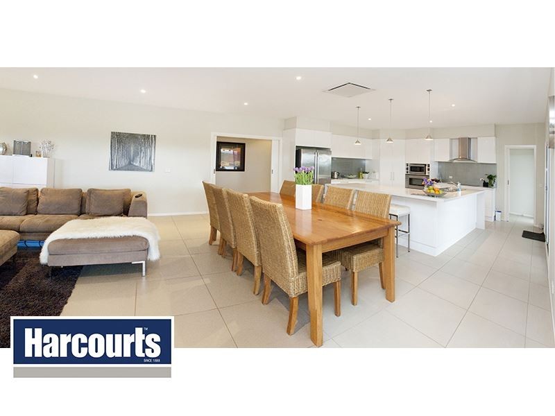 165 East West Road, Warragul VIC 3820