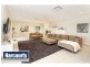 165 East West Road, Warragul VIC 3820