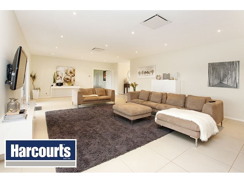 165 East West Road, Warragul VIC 3820