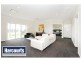 165 East West Road, Warragul VIC 3820